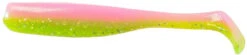 Z-Man Slim SwimZ 2 1/2 Inch Soft Plastic Paddle Tail Swimbait 8 Pack 28 Z-Man Slim SwimZ 2 1/2 Inch Soft Plastic Paddle Tail Swimbait 8 Pack -Z-Man 12565994602551