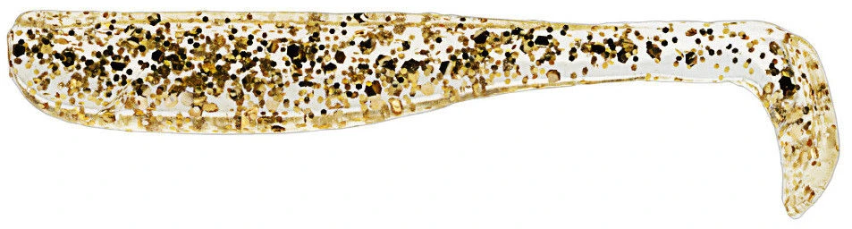 Z-Man Slim SwimZ 2 1/2 Inch Soft Plastic Paddle Tail Swimbait 8 Pack 10 Z-Man Slim SwimZ 2 1/2 Inch Soft Plastic Paddle Tail Swimbait 8 Pack - Image 8