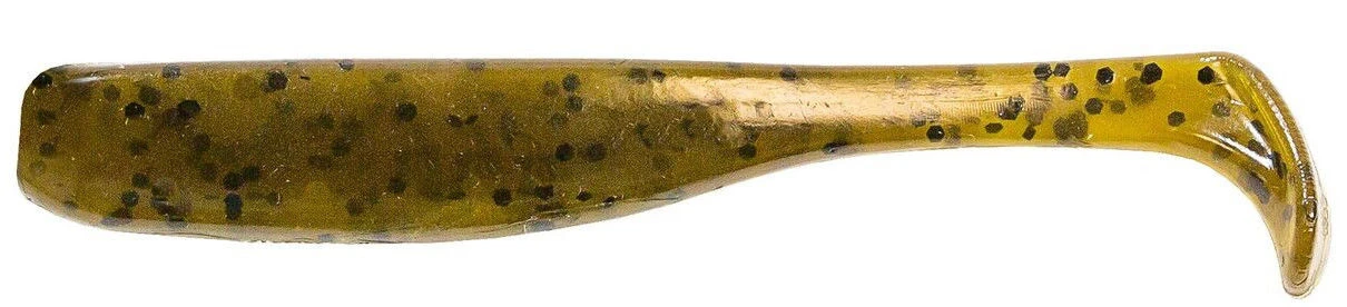 Z-Man Slim SwimZ 2 1/2 Inch Soft Plastic Paddle Tail Swimbait 8 Pack 12 Z-Man Slim SwimZ 2 1/2 Inch Soft Plastic Paddle Tail Swimbait 8 Pack - Image 10