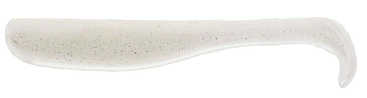 Z-Man Slim SwimZ 2 1/2 Inch Soft Plastic Paddle Tail Swimbait 8 Pack 17 Z-Man Slim SwimZ 2 1/2 Inch Soft Plastic Paddle Tail Swimbait 8 Pack - Image 15