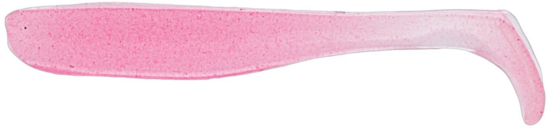 Z-Man Slim SwimZ 2 1/2 Inch Soft Plastic Paddle Tail Swimbait 8 Pack 18 Z-Man Slim SwimZ 2 1/2 Inch Soft Plastic Paddle Tail Swimbait 8 Pack - Image 16