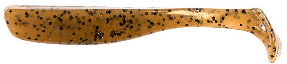 Z-Man Slim SwimZ 2 1/2 Inch Soft Plastic Paddle Tail Swimbait 8 Pack 19 Z-Man Slim SwimZ 2 1/2 Inch Soft Plastic Paddle Tail Swimbait 8 Pack - Image 17