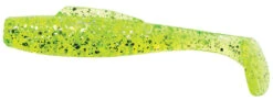 Z-Man MinnowZ 3 Inch Soft Plastic Paddle Tail Swimbait 6 Pack -Z-Man 12575658311735