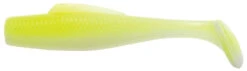 Z-Man MinnowZ 3 Inch Soft Plastic Paddle Tail Swimbait 6 Pack -Z-Man 12575658442807