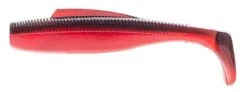 Z-Man DieZel MinnowZ 4 Inch Soft Paddle Tail Swimbait 5 Pack -Z-Man 12576040615991