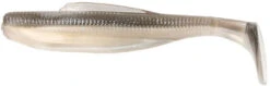 Z-Man DieZel MinnowZ 4 Inch Soft Paddle Tail Swimbait 5 Pack -Z-Man 12576040681527