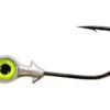 Z-Man Redfish Eye Jigheads 3 Pack -Z-Man 12580544577591