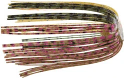 Z-Man EZ Skirt Replacement Skirts 3 Pack -Z-Man 12582914064439