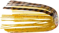 Z-Man EZ Skirt Replacement Skirts 3 Pack -Z-Man 12582914129975