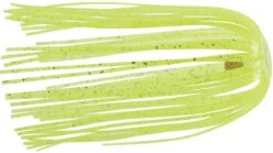 Z-Man EZ Skirt Replacement Skirts 3 Pack -Z-Man 12582914195511