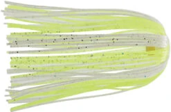 Z-Man EZ Skirt Replacement Skirts 3 Pack -Z-Man 12582914228279