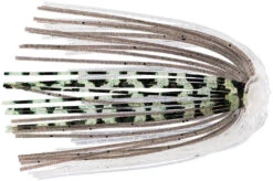 Z-Man EZ Skirt Replacement Skirts 3 Pack -Z-Man 12582914293815