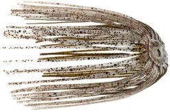 Z-Man EZ Skirt Replacement Skirts 3 Pack -Z-Man 12582914326583