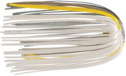 Z-Man EZ Skirt Replacement Skirts 3 Pack -Z-Man 12582914392119