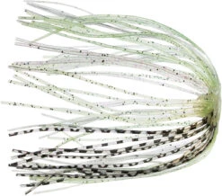 Z-Man EZ Skirt Replacement Skirts 3 Pack -Z-Man 12582914424887