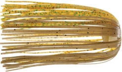 Z-Man EZ Skirt Replacement Skirts 3 Pack -Z-Man 12582914457655