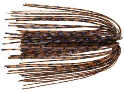 Z-Man Banded SkirtZ Replacement Skirt 5 Pack -Z-Man 12582972489783