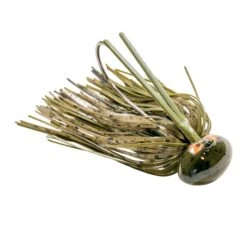 Z-Man CrossEyeZ Football Jig -Z-Man 12770810986551