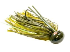 Z-Man CrossEyeZ Football Jig -Z-Man 12770811052087