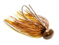 Z-Man CrossEyeZ Football Jig -Z-Man 12770811117623