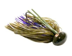 Z-Man CrossEyeZ Football Jig -Z-Man 12770811183159