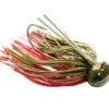 Z-Man CrossEyeZ Football Jig 2 Z-Man CrossEyeZ Football Jig -Z-Man 12770811248695