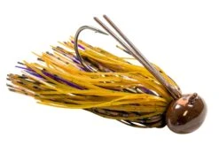 Z-Man CrossEyeZ Football Jig -Z-Man 12770811314231