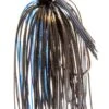Z-Man CrossEyeZ Snakehead Swim Jig -Z-Man 12770821439543