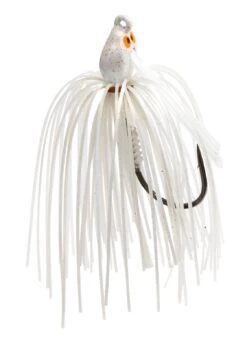 Z-Man CrossEyeZ Snakehead Swim Jig -Z-Man 12770821767223