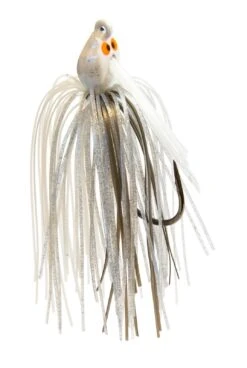 Z-Man CrossEyeZ Snakehead Swim Jig -Z-Man 12770821832759