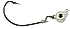 Z-Man Texas Eye Articulated Jigheads 3 Pack -Z-Man 13349602230327