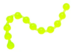 Z-Man EZ EggZ Salmon String -Z-Man 13357869072439