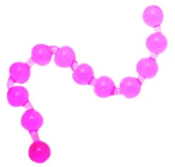 Z-Man EZ EggZ Salmon String -Z-Man 13357869105207