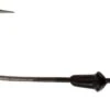Z-Man Shaky HeadZ Jig 3 Pack -Z-Man 13358417575991