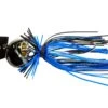 Z-Man ChatterBait Freedom CFL -Z-Man 14069718745143