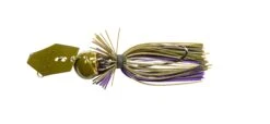 Z-Man ChatterBait Freedom CFL -Z-Man 14069719040055
