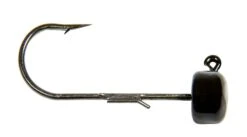 Z-Man Pro ShroomZ Jigheads 4 Pack -Z-Man 14473791307831