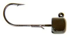 Z-Man Pro ShroomZ Jigheads 4 Pack -Z-Man 14473791471671