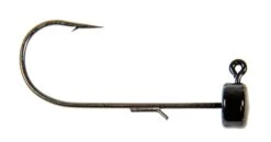 Z-Man Mag ShroomZ Jigheads 3 Pack -Z-Man 14474013278263