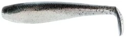 Z-Man SwimmerZ 4 Inch Paddle Tail Swimbait 4 Pack -Z-Man 14480421158967