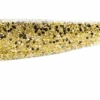 Z-Man SwimmerZ 4 Inch Paddle Tail Swimbait 4 Pack 1 Z-Man SwimmerZ 4 Inch Paddle Tail Swimbait 4 Pack -Z-Man 14480421322807