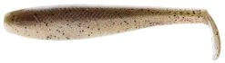 Z-Man SwimmerZ 4 Inch Paddle Tail Swimbait 4 Pack -Z-Man 14480421355575