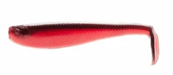 Z-Man SwimmerZ 4 Inch Paddle Tail Swimbait 4 Pack -Z-Man 14480421486647