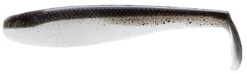 Z-Man SwimmerZ 4 Inch Paddle Tail Swimbait 4 Pack -Z-Man 14480421519415