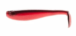 Z-Man SwimmerZ 6 Inch Paddle Tail Swimbait 3 Pack -Z-Man 14480533684279