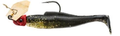 Z-Man DieZel ChatterBait Skirtless Vibrating Jighead 1/4 Oz. 12 Z-Man DieZel ChatterBait Skirtless Vibrating Jighead 1/4 Oz. -Z-Man 31497653223513