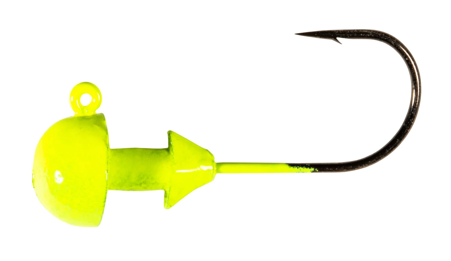 Z-Man OG Mushroom Jigheads 4 Pack 11 Z-Man OG Mushroom Jigheads 4 Pack - Image 9