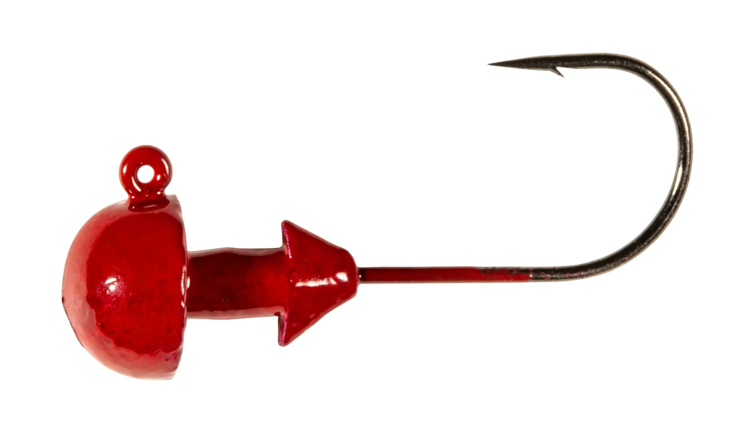 Z-Man OG Mushroom Jigheads 4 Pack 16 Z-Man OG Mushroom Jigheads 4 Pack - Image 14