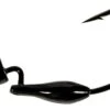 Z-Man Pro BulletZ Jig Head 3 Pack -Z-Man 32096807714905