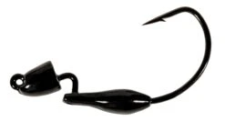 Z-Man Pro BulletZ Jig Head 3 Pack 24 Z-Man Pro BulletZ Jig Head 3 Pack -Z-Man 32096807911513